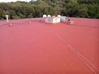 Reforma de viviendas, locales y comunidades