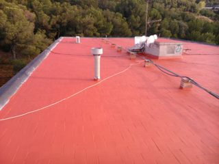 Reforma de viviendas, locales y comunidades