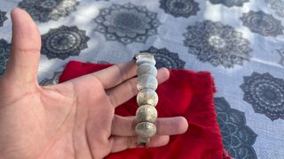 pulsera