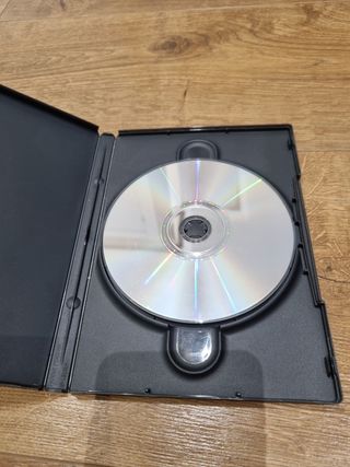 Lote juegos PC Nascar Racing 4 y Zax