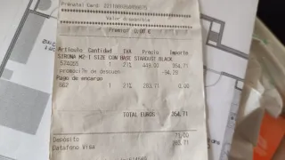 Silla coche Cybex Sirona M2 I size Isofix