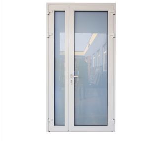 Ventanas 