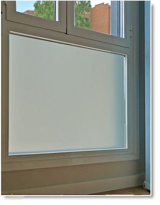 Ventanas 