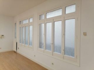 Ventanas 