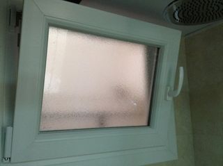 Ventanas 