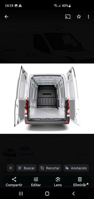 transportes  igualada vilanova geltrú barcelona