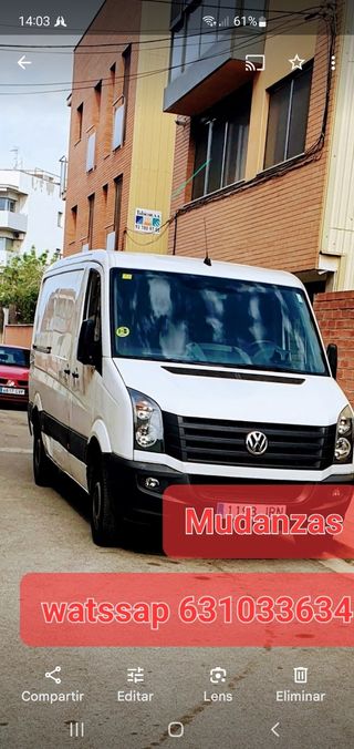 transportes  igualada vilanova geltrú barcelona