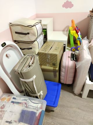 transportes  igualada vilanova geltrú barcelona