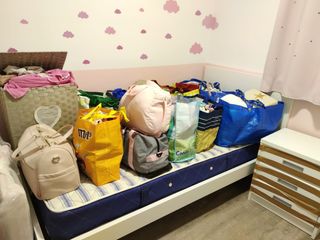 transportes  igualada vilanova geltrú barcelona