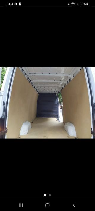 transportes  igualada vilanova geltrú barcelona