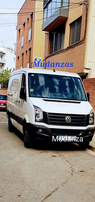 transportes  igualada vilanova geltrú barcelona