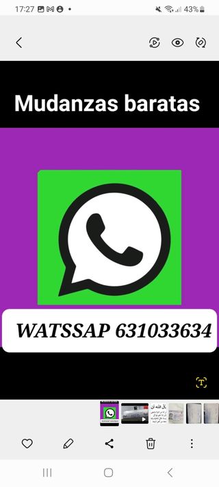 transportes  igualada vilanova geltrú barcelona