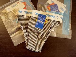 Slip porta coquilla para hockey patines