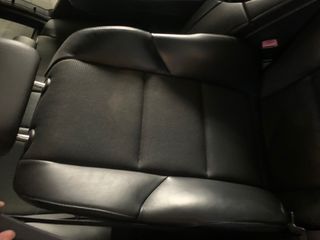 bmw 535 d touring M despiece