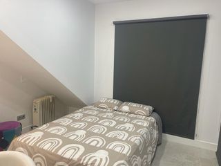 Alquilo habitación a estudiante, o persona ordenad