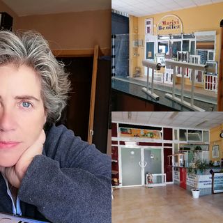 Ventanas y balcones con precios de fábrica 