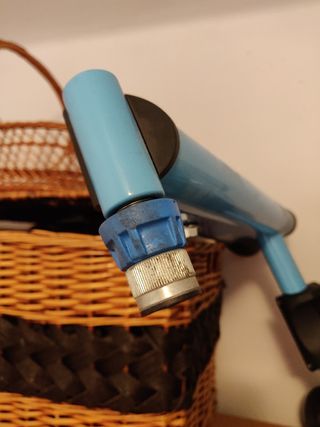 Rodillo ciclismo Tacx