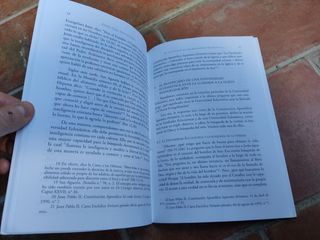 Conferencia universidad