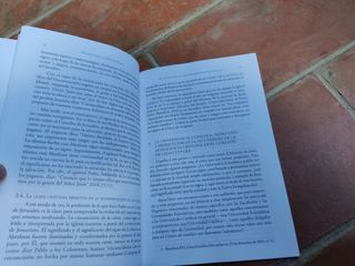 Conferencia universidad