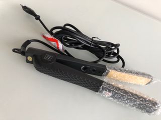 Plancha de pelo profesional Steinhart