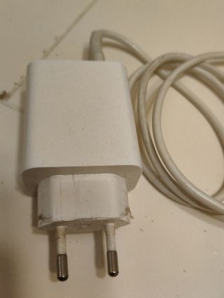 Xiaomi Redmi Note 9 pro