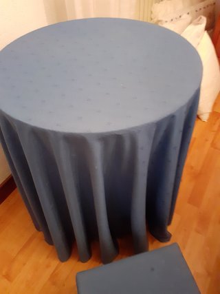 conjunto de colcha edredón para cama de 135.