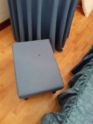 conjunto de colcha edredón para cama de 135.