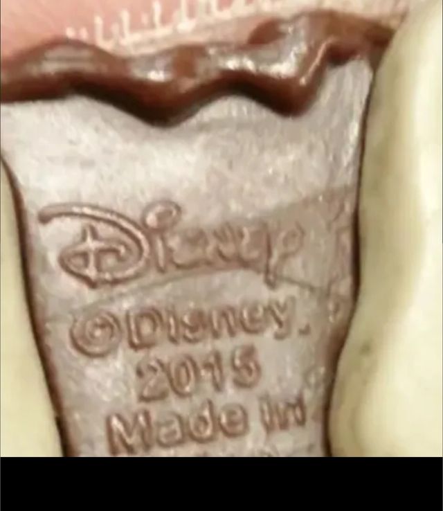 MAESTRO YODA COLECCION 2015