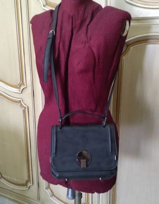 Borsa a mano 