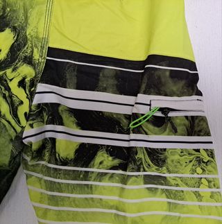 2 Bañadores Quiksilver niño