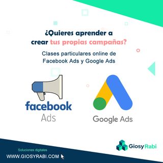 Servicio de formación y dearrollo web