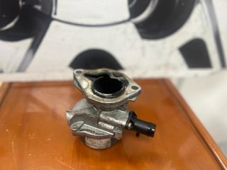 DEPRESOR FRENO RENAULT 8200521381