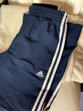 Pantalon adidas