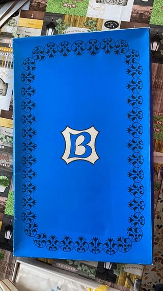 Lenzuola matrimoniali