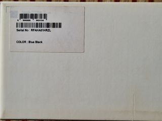 Samsung Gear VR nuevas, precintado