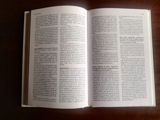 DICCIONARIO DE LA CIVILIZACION ROMANA