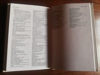 DICCIONARIO DE LA CIVILIZACION ROMANA