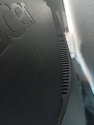 Monitor Acer Gaming