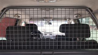 RADIADOR MOTOR SSANGYONG REXTON II 270