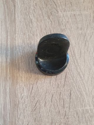 Smartwatch Samsung Gear Sport