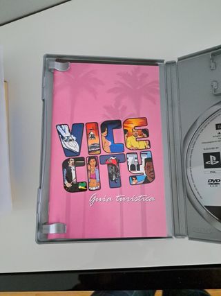 Juegos PlayStation 2