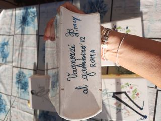 Bottiglie ceramica liquori anni 60 rarissimo