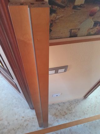 Biancheria da letto 150 x 200