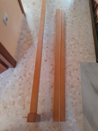 Biancheria da letto 150 x 200