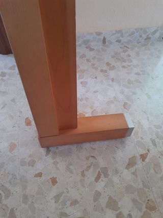 Biancheria da letto 150 x 200