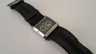 Reloj Custo Barcelona