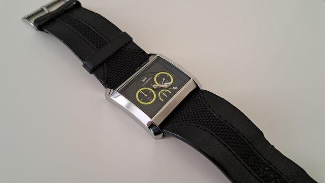 Reloj Custo Barcelona