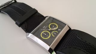 Reloj Custo Barcelona