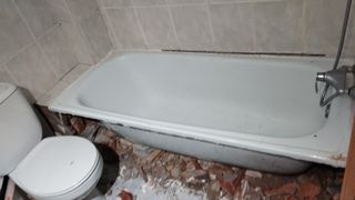 Reformas 