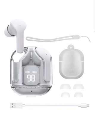 Auricular inalambrico